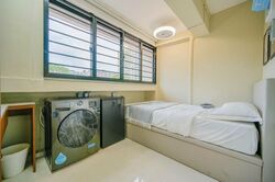 Sims Drive (Geylang), HDB Executive #508068301